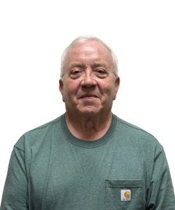 Stan Carpenter