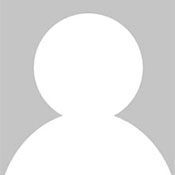 Content Image Alt Text