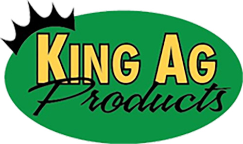 King Ag Products