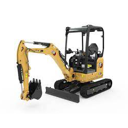 Content Ima302 Mini Excavatorge Alt Text