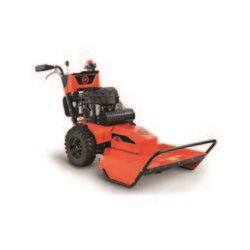 DR Brushcutter