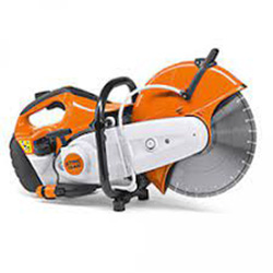 Stihl Chop Saw