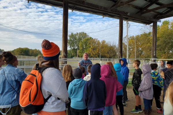 doniphan-county-4h-day