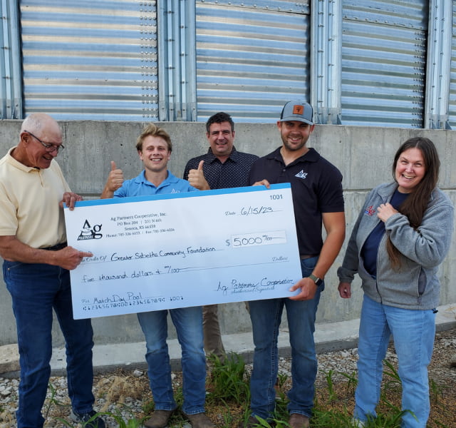 greater-sabetha-community-foundation