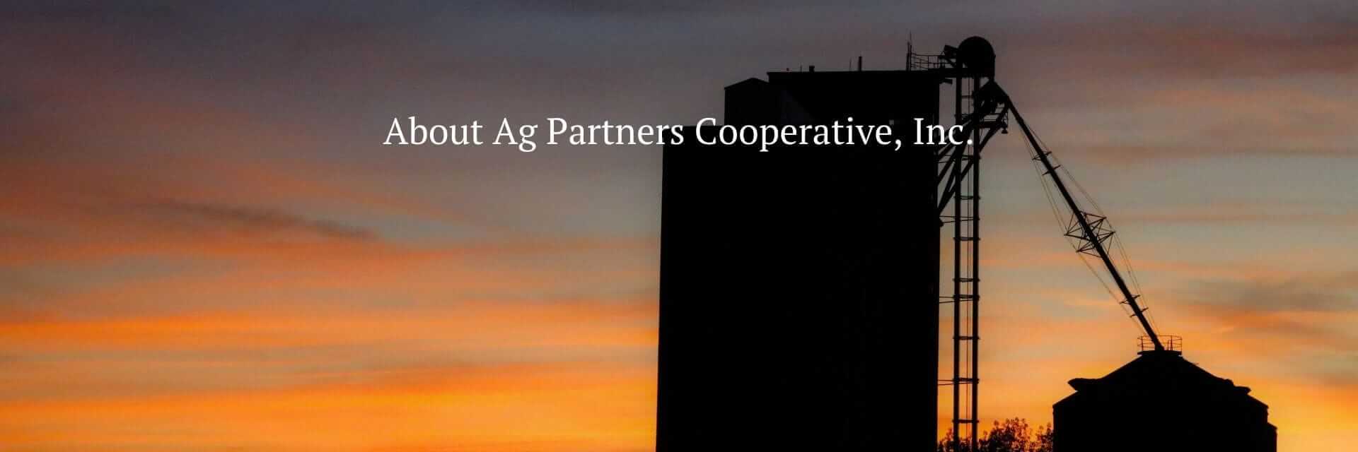 Ag Partners And The Kansas City Royals Partner To Promote Sustainable  Agriculture And Food Security - Ag Partners Coop