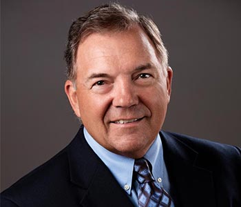 Ag Partners Appoints Rod Schroeder as Interim President and CEO