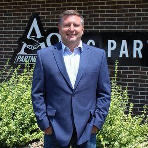 Ag Partners Director Elected to Land O'Lakes Board of Directors