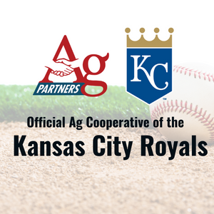 KC Royals Announcement