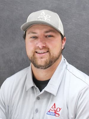 Cade Schawang