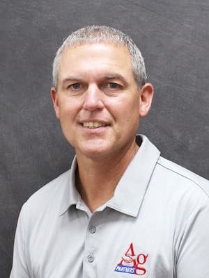 Craig Gilbert