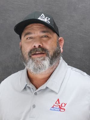Daniel Simpson