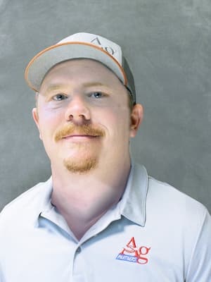 Ethan Boyes