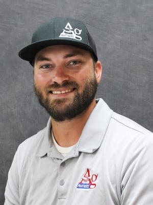 Matt Winkler