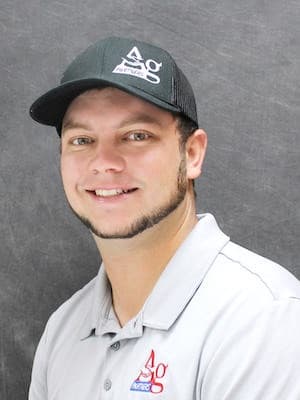 Tyler Di Giacomo