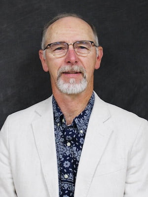 Kent Heinen Kent Heinen