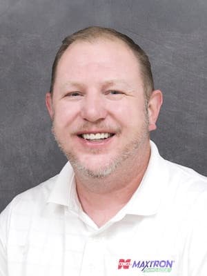 Eric Osterhaus Eric Osterhaus