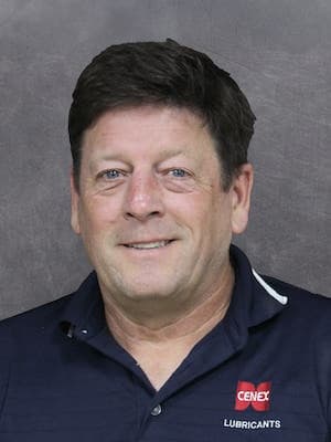 Jay Baumgartner Jay Baumgartner