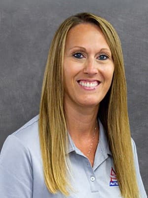 Robyn Lanter