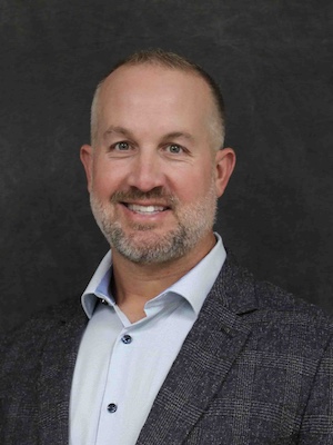 Brice Elnicki