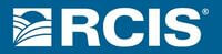 rcis-website
