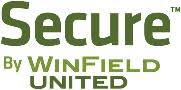 secure-by-winfield