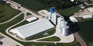 Home - Ag State