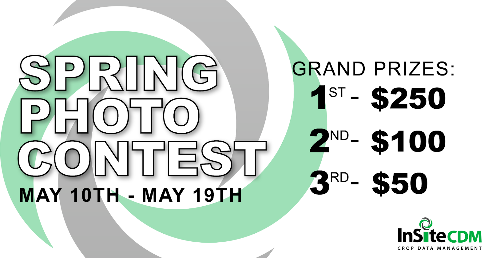 May-10-Photo-Contest-Post-02.png