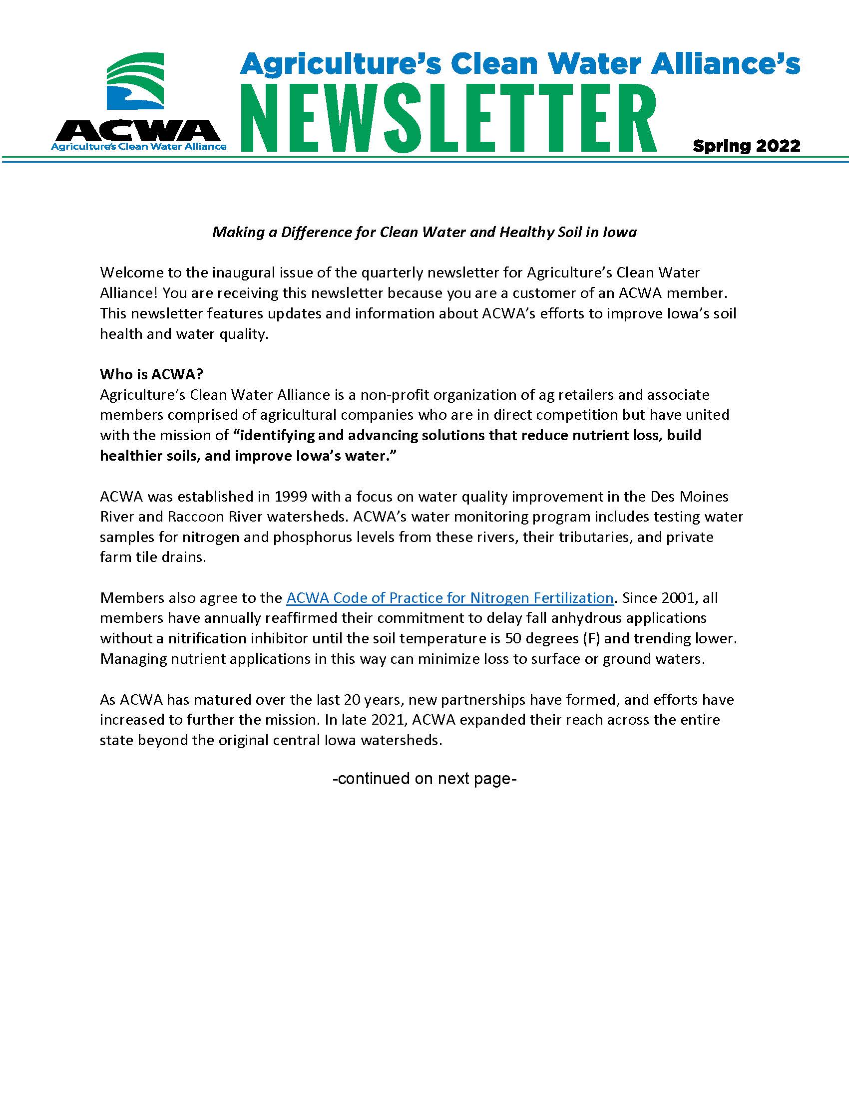 spring_2022_acwa_newsletter_Page_1.jpg