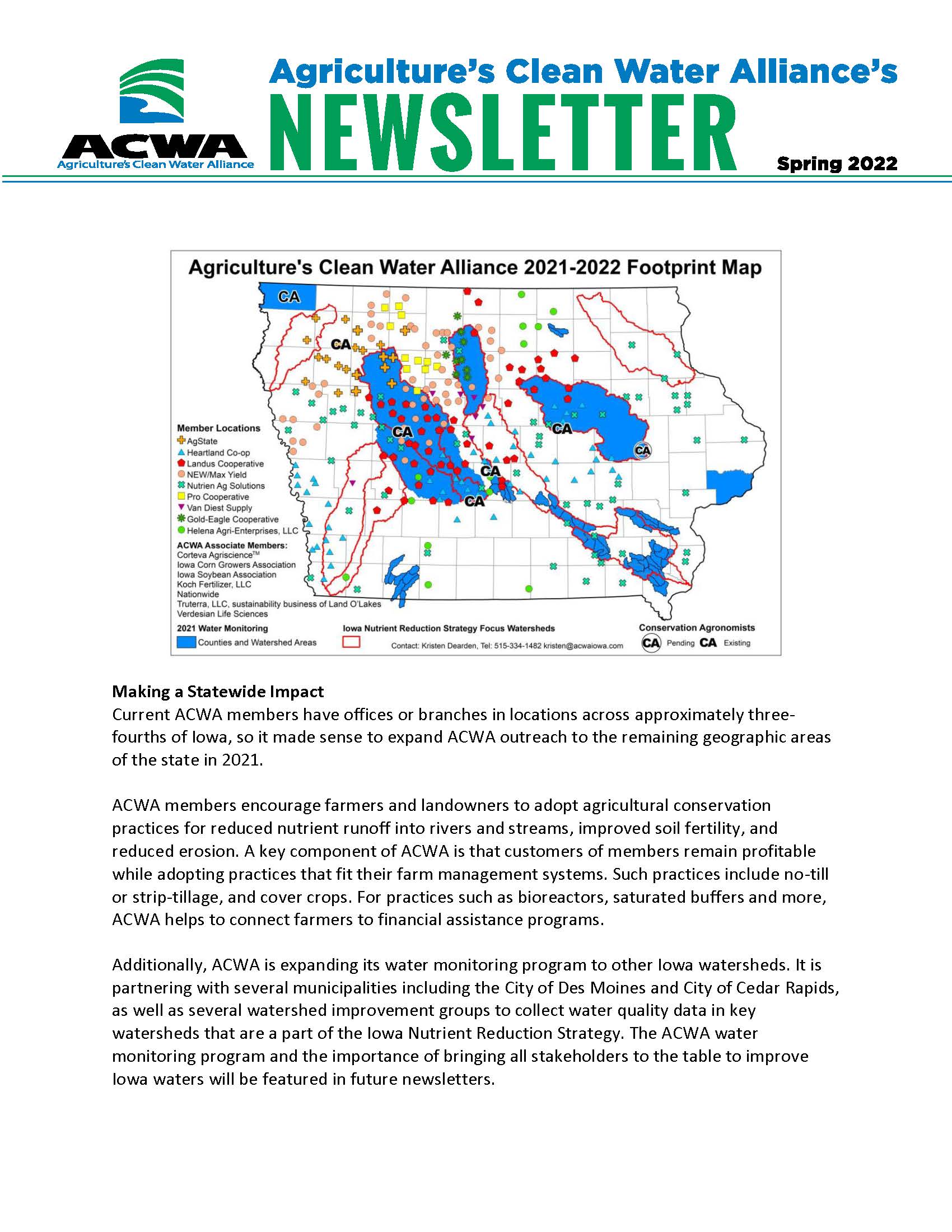 spring_2022_acwa_newsletter_Page_2.jpg