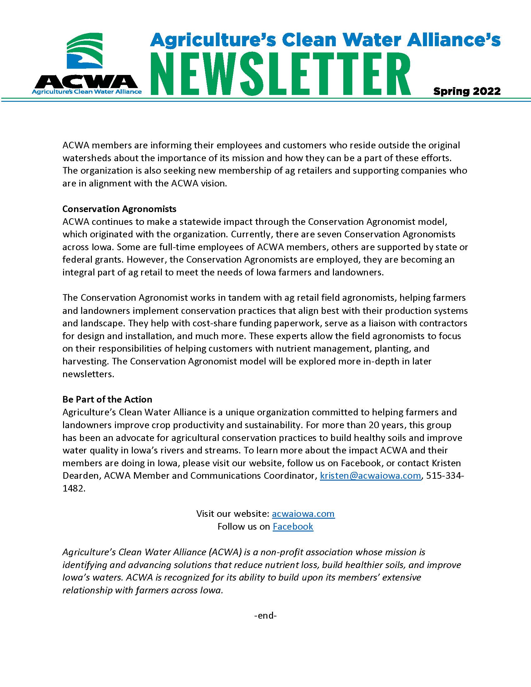 spring_2022_acwa_newsletter_Page_3.jpg