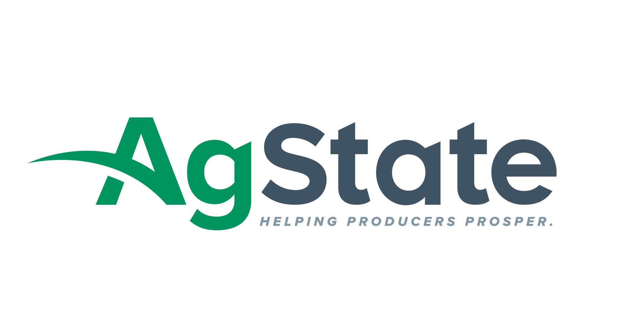 Grain Ag State