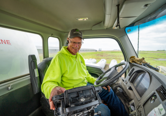 Content Image Alt Text