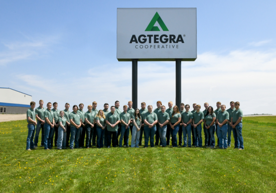 Content Image Alt Text