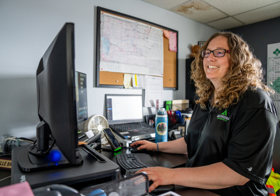 Content Image Alt Text