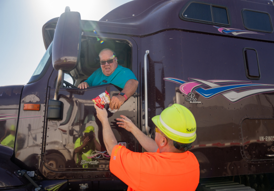 Content Image Alt Text