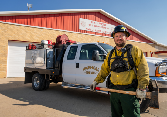 Content Image Alt Text