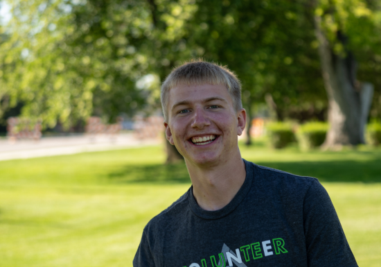 Content Image Alt Text