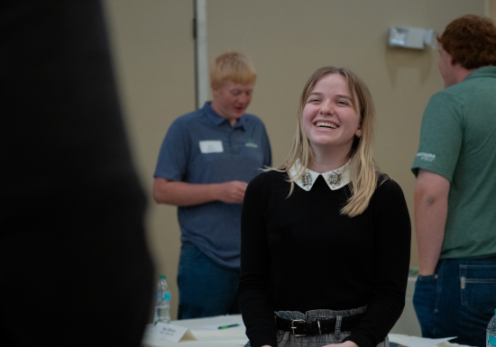 Content Image Alt Text