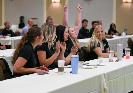 Content Image Alt Text