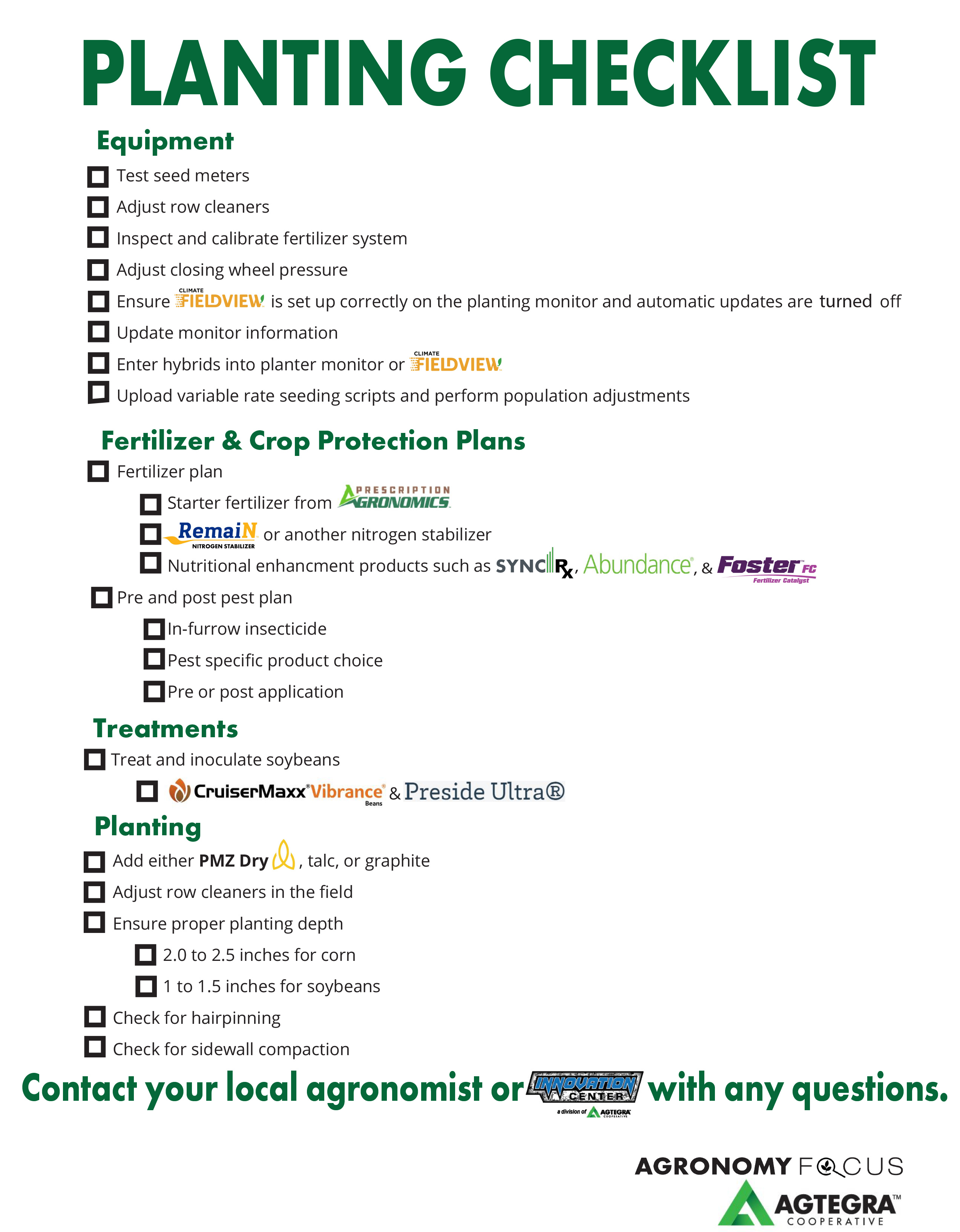 planting-checklist.jpg