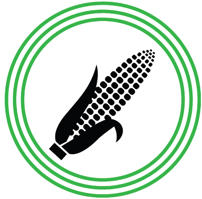 Corn Icon