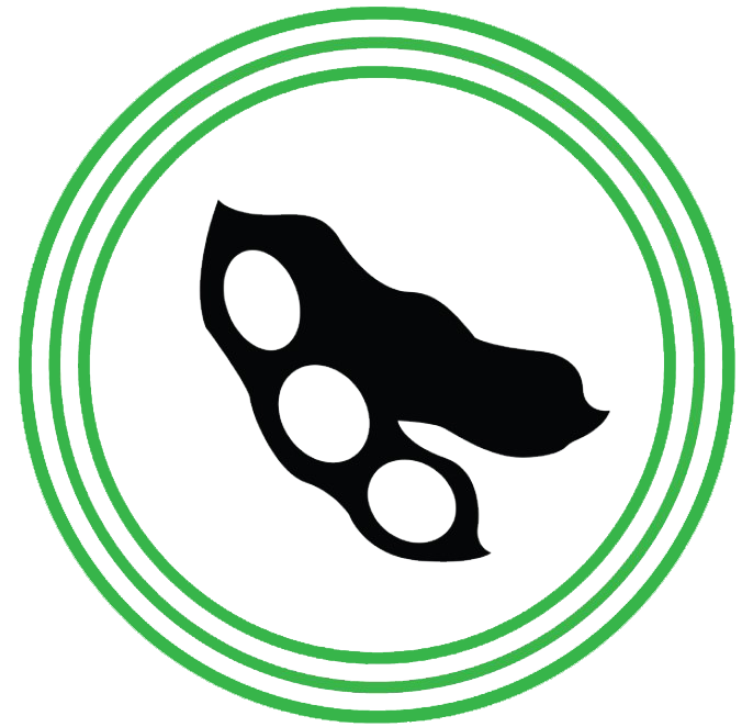 Soybean Icon