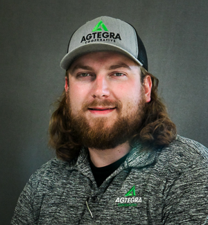 Austin Schreur