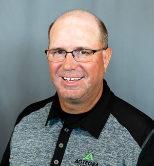Dave Clark