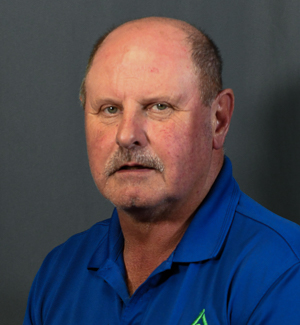 Alan Schmidt Alan Schmidt