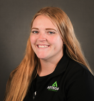 Jadyn Kahre