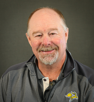 Trevor Cramer