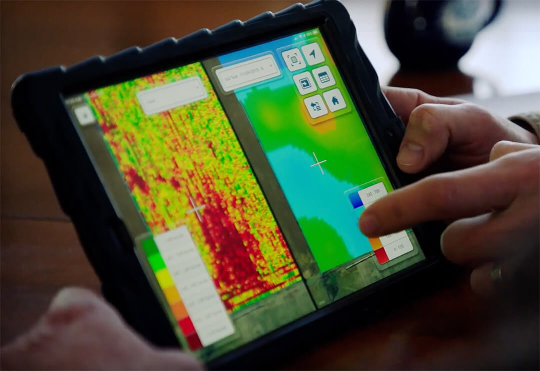 climate_fieldview_photo