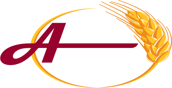 Alliance Ag & Grain for Android - Free App Download