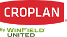 Croplan - Logo